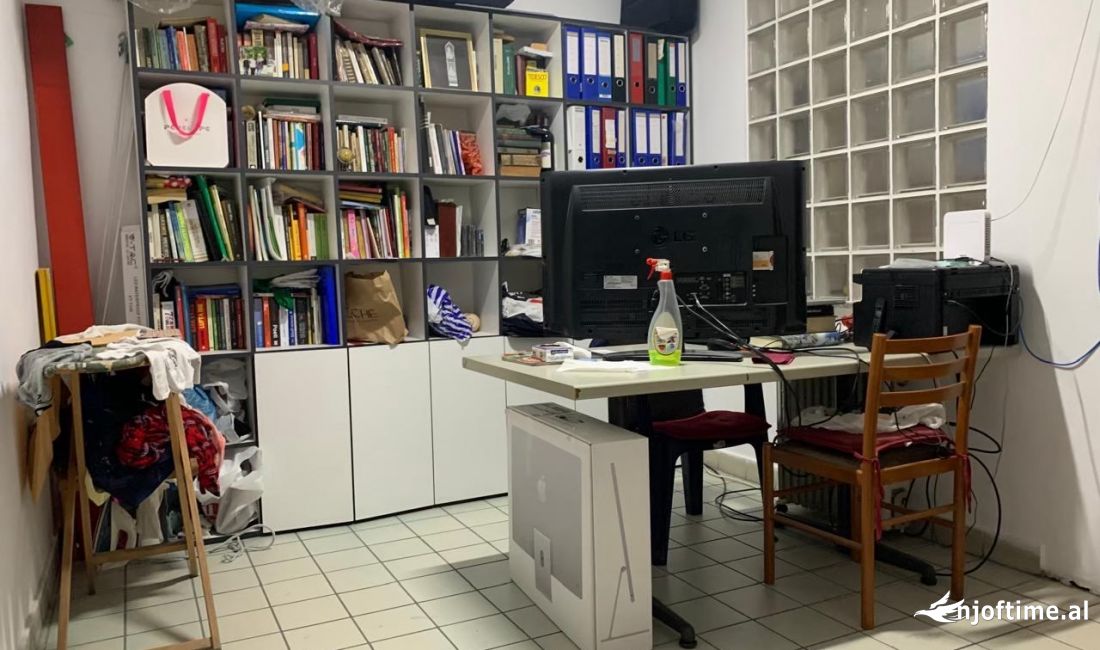 Foto 5