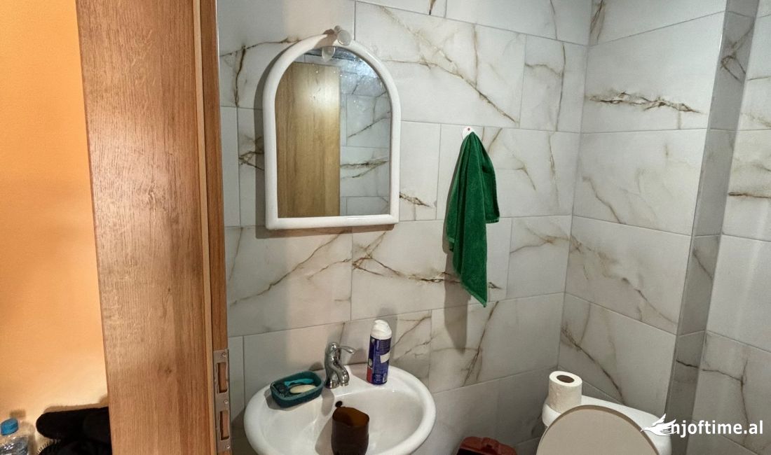 Foto 7