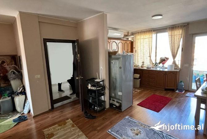 Shtepi ne shitje 2+1 ne Tirane - 140,000 Euro