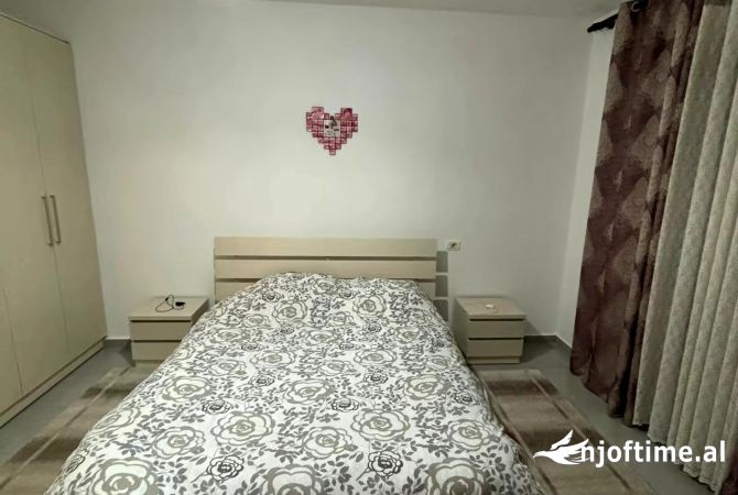 Shtepi ne shitje 2+1 ne Tirane - 135,000 Euro
