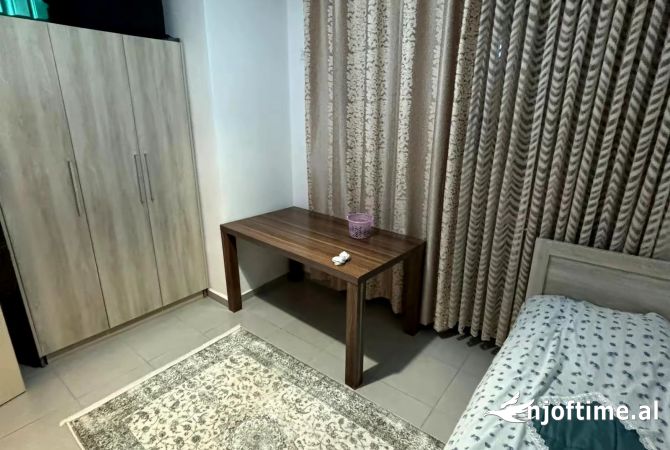 Shtepi ne shitje 2+1 ne Tirane - 135,000 Euro