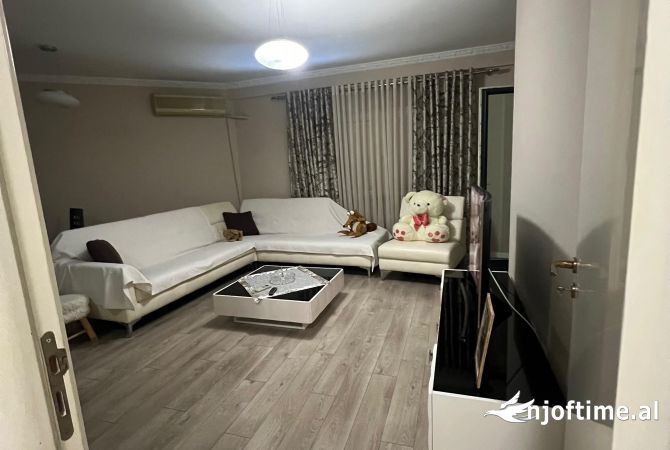 Shtepi ne shitje 2+1 ne Tirane - 210,000 Euro