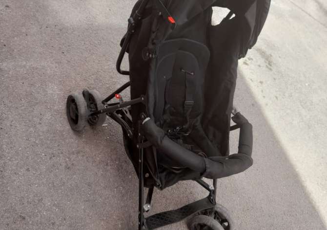 Child Accessories  in Tirana - 10,000 Leke