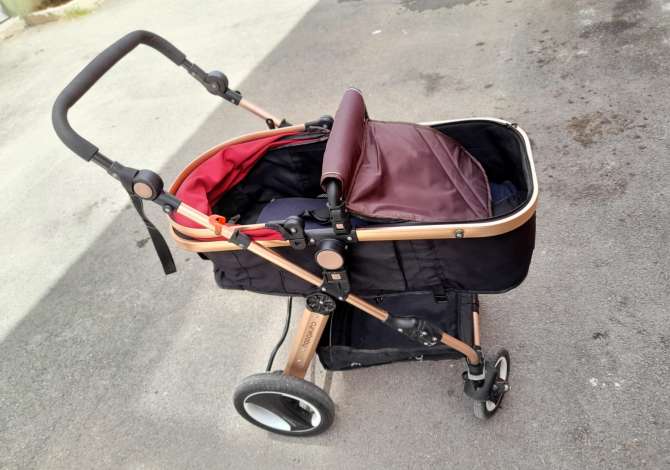 Child Accessories  in Tirana - 10,000 Leke