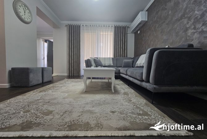 Shtepi ne shitje 2+1 ne Tirane - 279,900 Euro