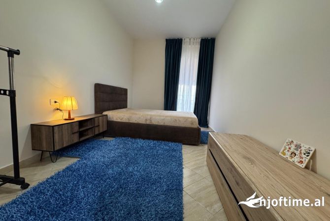Shtepi me qera 2+1 ne Tirane - 500 Euro