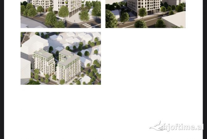 Shtepi ne shitje 2+1 ne Tirane - 178,000 Euro