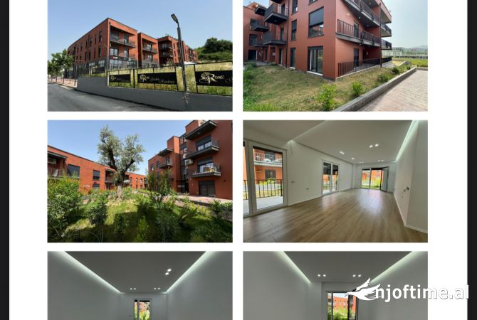 Shtepi ne shitje 2+1 ne Tirane - 206,000 Euro