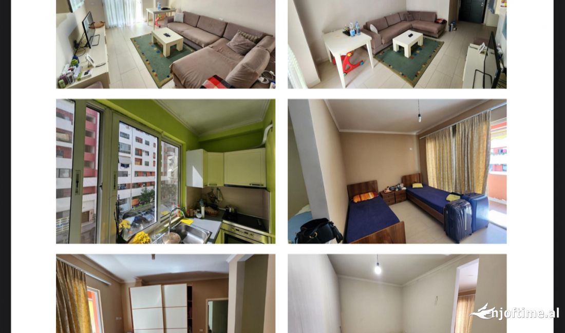 Foto 1