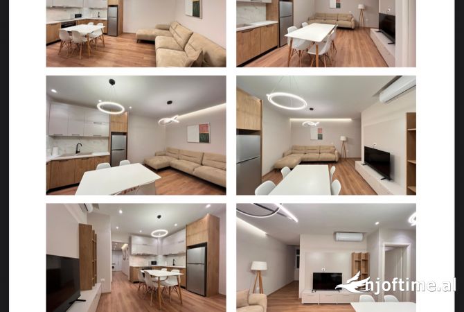 Shtepi ne shitje 2+1 ne Tirane - 180,000 Euro