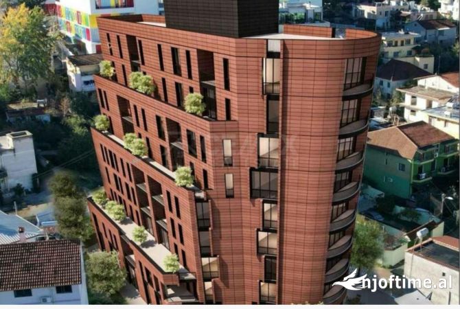 Shtepi ne shitje 3+1 ne Tirane - 243,000 Euro