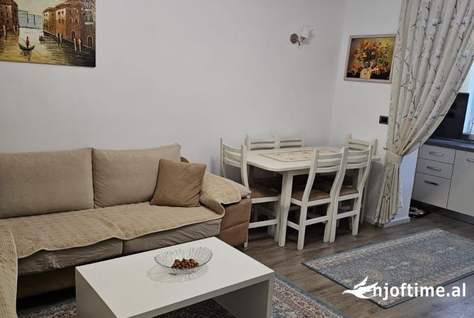 Shtepi ne shitje 2+1 ne Tirane - 141,900 Euro