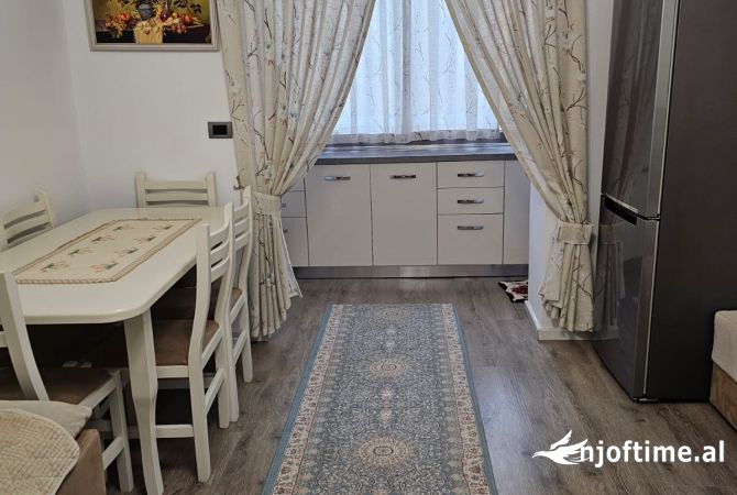 Shtepi ne shitje 2+1 ne Tirane - 141,900 Euro