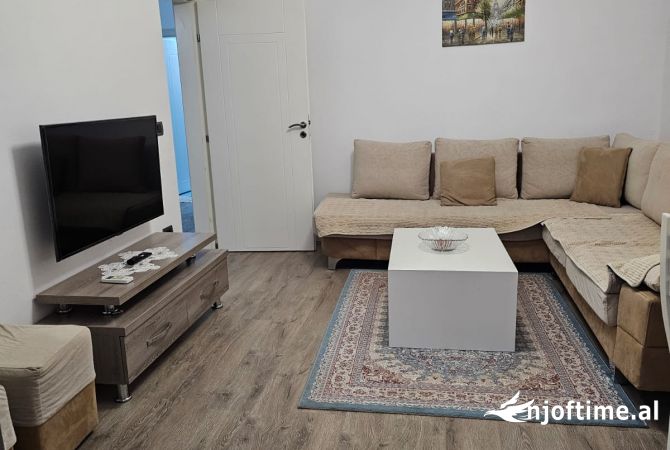 Shtepi ne shitje 2+1 ne Tirane - 141,900 Euro
