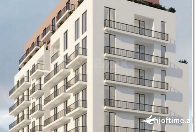 Shtepi ne shitje 2+1 ne Tirane - 160,000 Euro