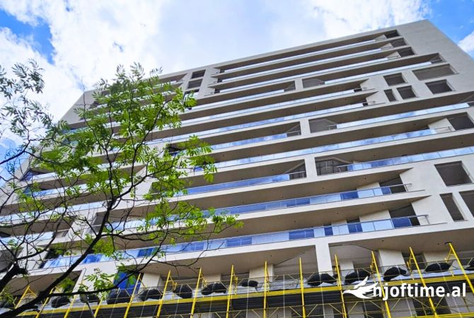 Shtepi ne shitje 2+1 ne Tirane - 230,000 Euro