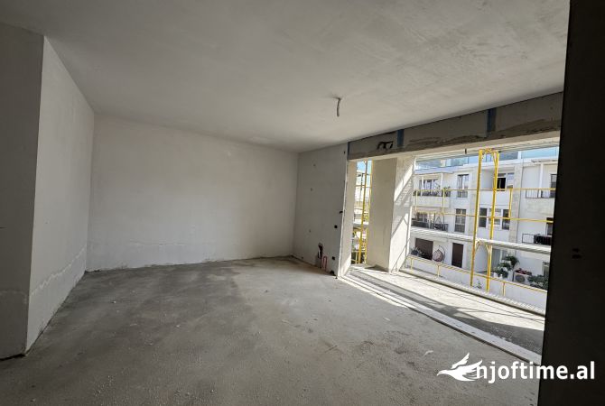 Shtepi ne shitje 1+1 ne Tirane - 175,000 Euro