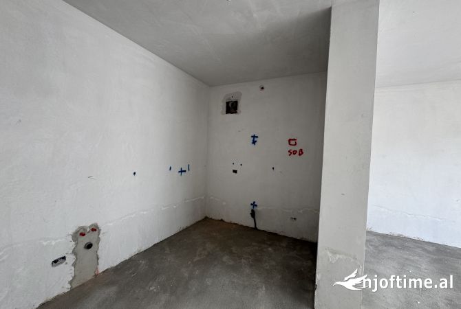 Shtepi ne shitje 1+1 ne Tirane - 175,000 Euro
