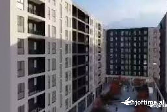 Shtepi ne shitje 3+1 ne Tirane - 99,900 Euro