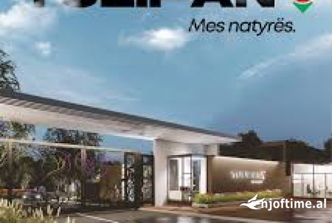 Shtepi ne shitje 2+1 ne Tirane - 309,900 Euro