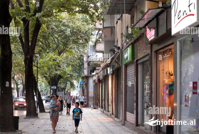 Shtepi ne shitje 2+1 ne Tirane - 342,900 Euro