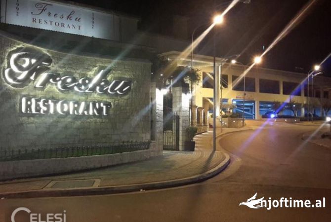 Shtepi ne shitje 1+1 ne Tirane - 89,000 Euro