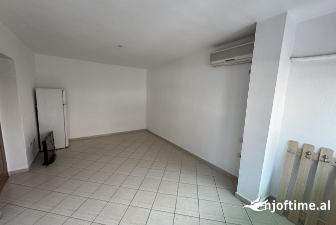 Casa in vendita 1+1 a Tirana - 94,900 Euro