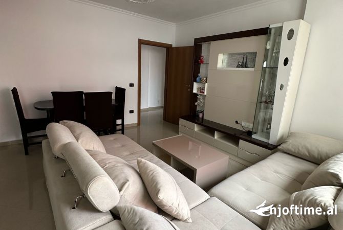 Shtepi ne shitje 2+1 ne Tirane - 110,000 Euro