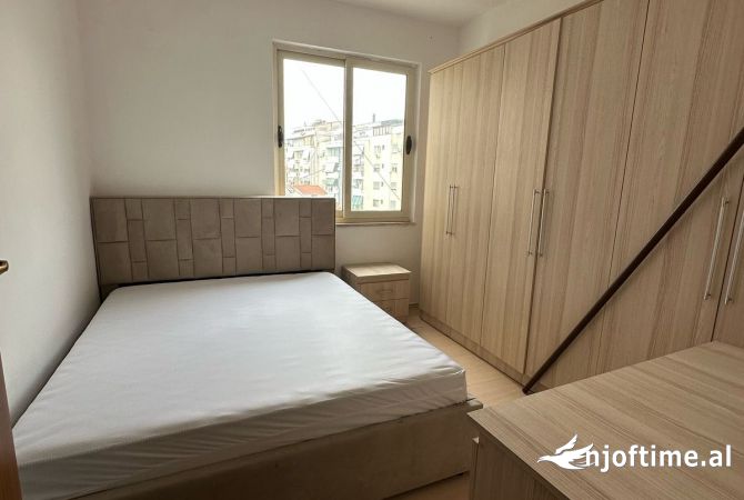 Shtepi ne shitje 2+1 ne Tirane - 110,000 Euro