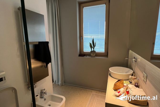 Shtepi ne shitje 3+1 ne Tirane - 599,900 Euro