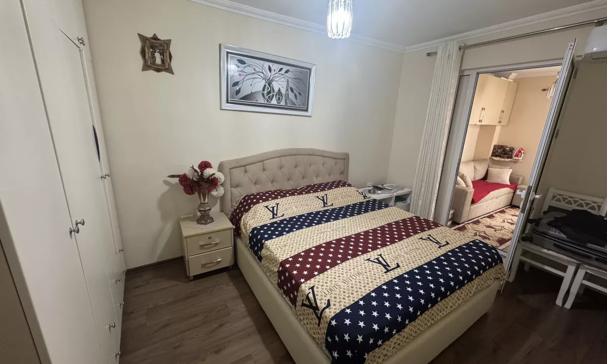 Foto 4