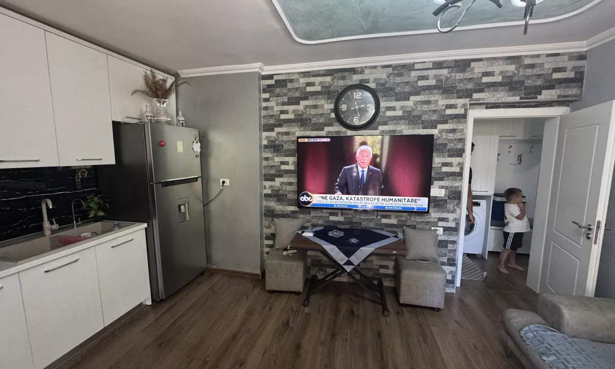 Foto 2