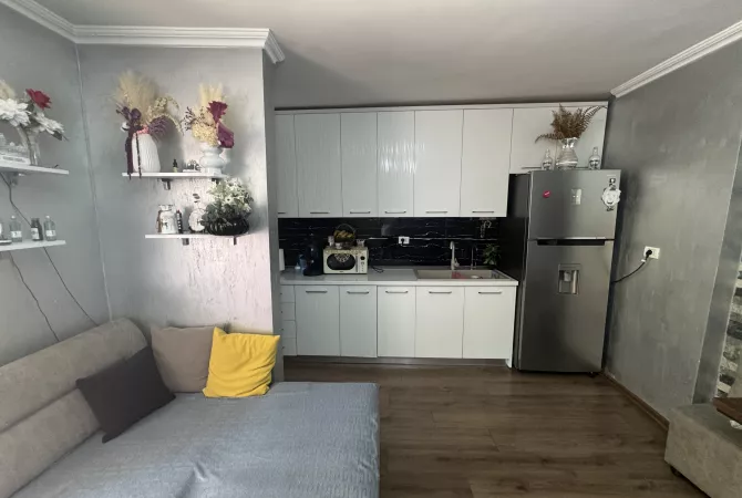 Shtepi ne shitje 3+1 ne Tirane - 129,000 Euro