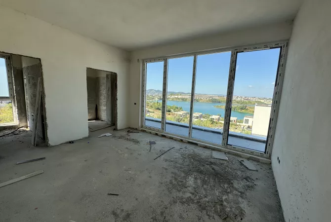 Shtepi ne shitje 3+1 ne Tirane - 540,000 Euro
