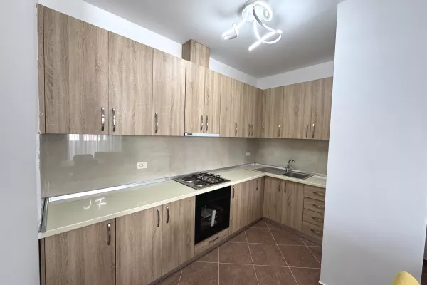 Shtepi ne shitje 2+1 ne Tirane - 189,000 Euro