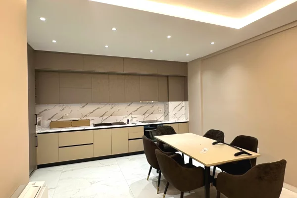 Shtepi ne shitje 2+1 ne Tirane - 139,900 Euro