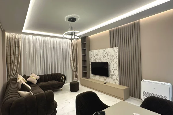 Shtepi ne shitje 2+1 ne Tirane - 139,900 Euro