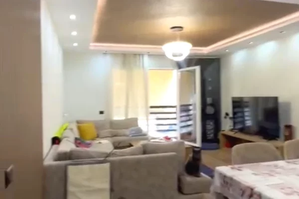 Shtepi ne shitje 2+1 ne Tirane - 349,900 Euro