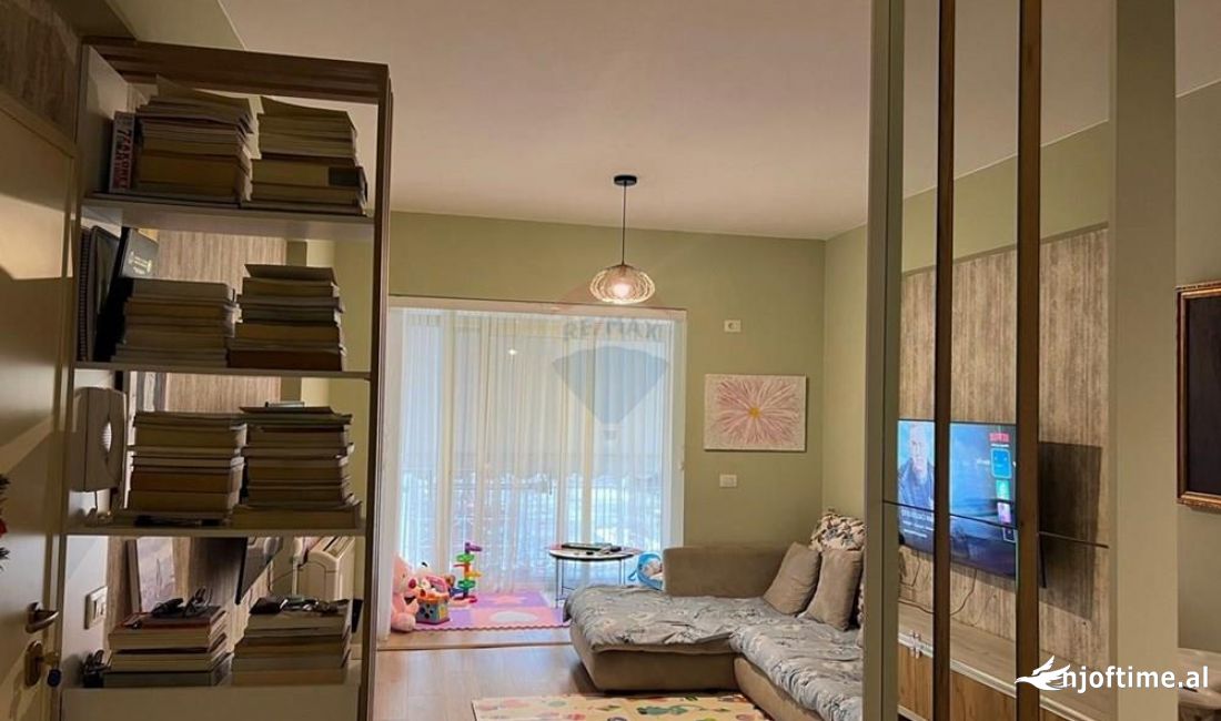 Foto 3
