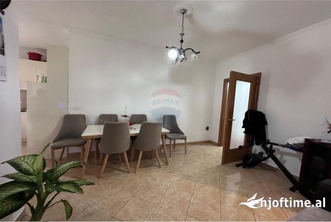 Casa in vendita 1+1 a Tirana - 115,000 Euro