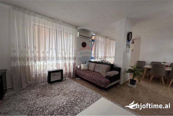 Casa in vendita 1+1 a Tirana - 115,000 Euro