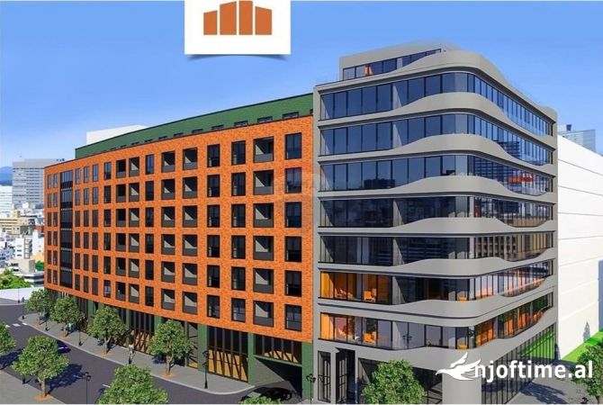 Shtepi ne shitje 2+1 ne Tirane - 145,000 Euro