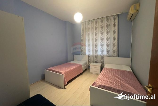 Shtepi me qera 2+1 ne Tirane - 750 Euro