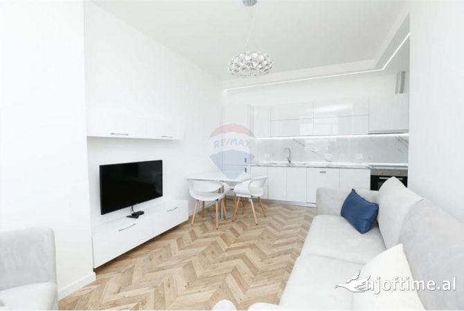 Shtepi ne shitje 2+1 ne Tirane - 207,000 Euro
