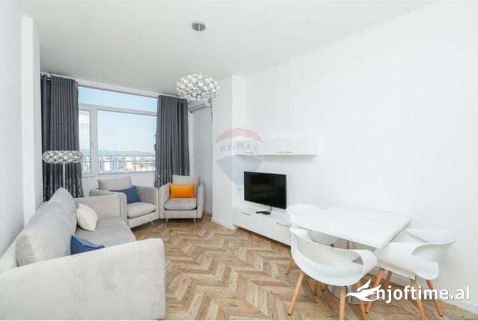 Shtepi ne shitje 2+1 ne Tirane - 207,000 Euro