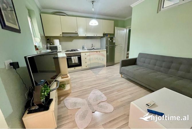 Casa in vendita 2+1 a Tirana - 10,300,000 Leke