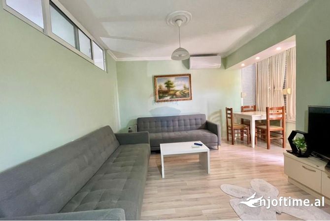 Casa in vendita 2+1 a Tirana - 10,300,000 Leke