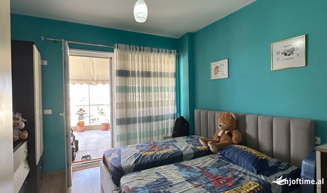 Foto 5