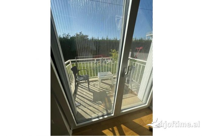 Shtepi me qera 2+1 ne Tirane - 1,500 Euro