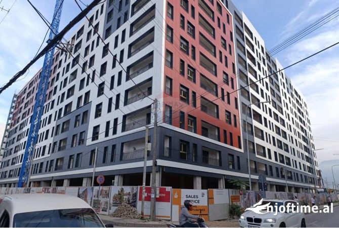 Shtepi ne shitje 2+1 ne Tirane - 183,000 Euro